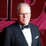 Why Warner Bros. Discovery dialed up the heat in its latest rejection of Paramount