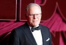 Why Warner Bros. Discovery dialed up the heat in its latest rejection of Paramount