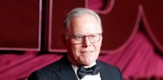 Why Warner Bros. Discovery dialed up the heat in its latest rejection of Paramount