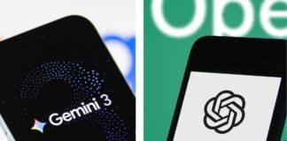 Gemini strikes new deal with Walmart, further narrowing ChatGPT’s lead