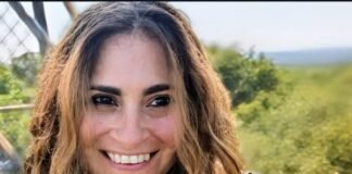 Now that I’m in my 50s, I regret not trusting my gut more through the years