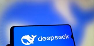 China’s DeepSeek kicked off 2026 with a new AI training method that analysts say is a ‘breakthrough’ for scaling