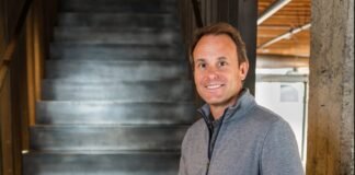 The ‘Godfather of SaaS’ says he replaced most of his sales team with AI agents: ‘We’re done with hiring humans’