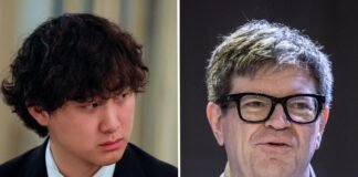 Yann LeCun calls Alexandr Wang ‘inexperienced’ and predicts more Meta AI employee departures