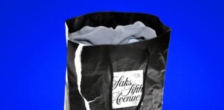 Inside Saks Fifth Avenue’s fight for its life: How a tumultuous 12 months left the retailer on the brink of bankruptcy