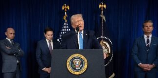 Here’s what the smartest people in foreign policy, business, and economics are saying about Trump’s raid on Venezuela