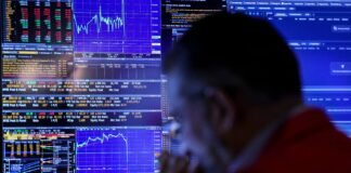 A group of about 20 US investors is already planning a trip to Venezuela in March