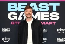 MrBeast’s release strategy for Season 2 of ‘Beast Games’ highlights a key concern creators have with TV