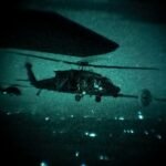 7 US troops were hurt in a covert Venezuela raid. Here’s what we know about their condition.