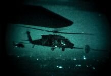 7 US troops were hurt in a covert Venezuela raid. Here’s what we know about their condition.