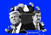 The best way to win on prediction markets: insider information