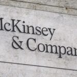 McKinsey boss says there are 3 skills AI models can’t do that young professionals should focus on