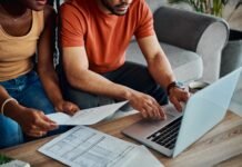 When can you file taxes in 2026? Federal and state deadlines, extensions, and refunds