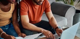 When can you file taxes in 2026? Federal and state deadlines, extensions, and refunds