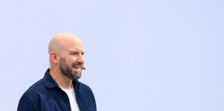 Meta’s Reality Labs chief is calling the ‘most important’ meeting of the year, urging employees to show up in person