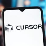 Cursor’s most important AI features started as side projects engineers built themselves, says its engineering head