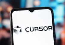 Cursor’s most important AI features started as side projects engineers built themselves, says its engineering head