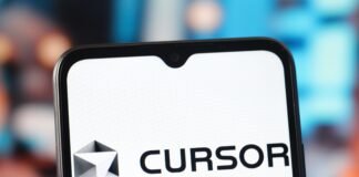 Cursor’s most important AI features started as side projects engineers built themselves, says its engineering head