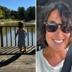 I left a mom group over parenting decisions. I don’t regret it.