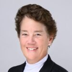 I was a pro tennis player who pivoted to tech in my 30s and rose to the C-suite. Here’s my advice for anyone wanting to switch careers.