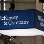 McKinsey CEO Bob Sternfels says AI is changing how the firm views the perfect job candidate