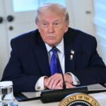 Trump warns Cuba to make a deal ‘before it is too late’