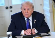 Trump warns Cuba to make a deal ‘before it is too late’