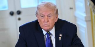 Trump warns Cuba to make a deal ‘before it is too late’