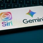 Apple strikes deal with Google’s Gemini to power Siri’s AI capabilities