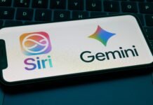 Apple strikes deal with Google’s Gemini to power Siri’s AI capabilities