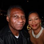 I moved away from my family in my 30s. When I called crying, my dad dropped everything and came to see me.