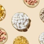 Creatine, ADHD video games: The quest for a better brain is turning into a gold rush