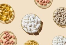 Creatine, ADHD video games: The quest for a better brain is turning into a gold rush