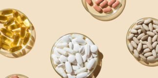 Creatine, ADHD video games: The quest for a better brain is turning into a gold rush