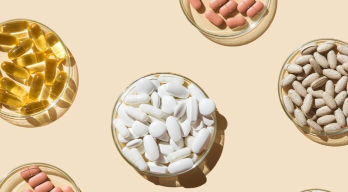 Creatine, ADHD video games: The quest for a better brain is turning into a gold rush