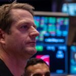 Klarna CEO backs Trump’s 10% credit card cap, criticizing rewards as built on poorer borrowers’ debt