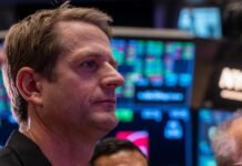 Klarna CEO backs Trump’s 10% credit card cap, criticizing rewards as built on poorer borrowers’ debt