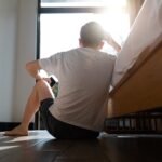 A viral app that helps people check if their friends are alive sparks discussions about loneliness in China