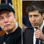 Judge sets trial date for Musk vs Altman showdown