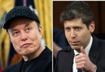 Judge sets trial date for Musk vs Altman showdown