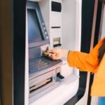 Trump’s sweeping proposals for credit cards and student debt could be a big deal for other lenders