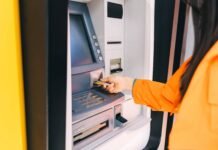 Trump’s sweeping proposals for credit cards and student debt could be a big deal for other lenders