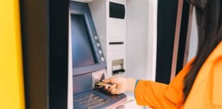 Trump’s sweeping proposals for credit cards and student debt could be a big deal for other lenders