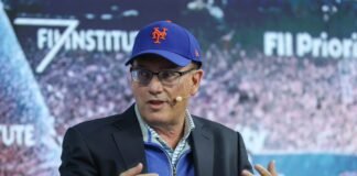 Point72 sells off stakes of fintech startups to Goldman Sachs and others