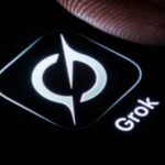 X stops Grok from making sexualized AI images on the social-media site after global backlash