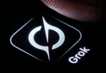 X stops Grok from making sexualized AI images on the social-media site after global backlash