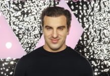 Airbnb CEO says he was self-conscious about working out when he first got to Silicon Valley. Times have changed.