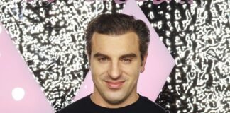 Airbnb CEO says he was self-conscious about working out when he first got to Silicon Valley. Times have changed.