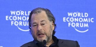 Marc Benioff says a documentary about Character.AI’s effects on children was ‘the worst thing I’ve ever seen in my life’