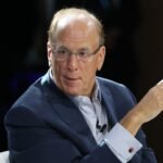 Why BlackRock isn’t worried about rising defaults as it dives into private credit